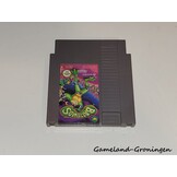 Battletoads (FRA)