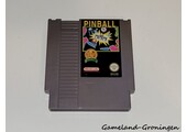 Pinball (NOE)