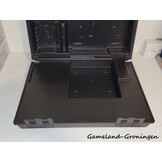 Originele Mega Drive Console Koffer