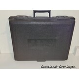 Original Mega Drive Console Case