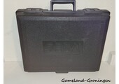Originele Mega Drive Console Koffer
