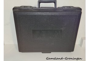 Originele Mega Drive Console Koffer