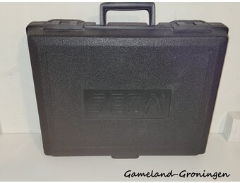 Originele Mega Drive Console Koffer