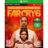 Far Cry 6 (Complete)