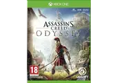 Assassin's Creed Odyssey (Complete)