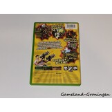 Serious Sam 2 (Compleet)