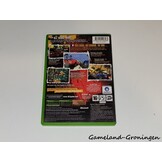 187 Ride or Die (Compleet)