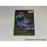 Harry Potter en de Steen der Wijzen (Boxed)