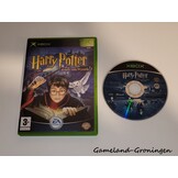 Harry Potter en de Steen der Wijzen (Boxed)