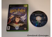 Harry Potter en de Steen der Wijzen (Boxed)