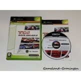 Toca Race Driver 2 (Complete, Classics)