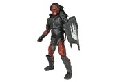 The Lord of the Rings - Uruk-Hai Orc Action Figure 18 cm