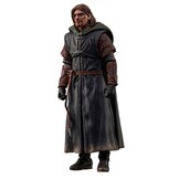 The Lord of the Rings - Boromir Action Figure 18 cm