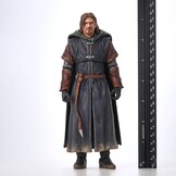 The Lord of the Rings - Boromir Action Figure 18 cm