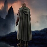 The Lord of the Rings - Boromir Action Figure 18 cm