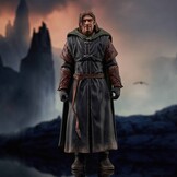 The Lord of the Rings - Boromir Action Figure 18 cm