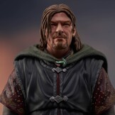 The Lord of the Rings - Boromir Action Figure 18 cm