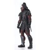 The Lord of the Rings - Lurtz Action Figure 18 cm