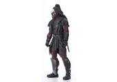 The Lord of the Rings - Lurtz Action Figure 18 cm