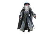 The Lord of the Rings - Gandalf Action Figure 18 cm