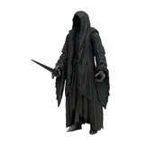 The Lord of the Rings - Nazgul Action Figure 18 cm