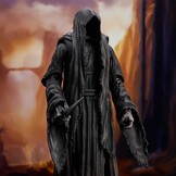 The Lord of the Rings - Nazgul Action Figure 18 cm