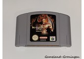 Killer Instinct Gold (EUR)