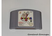 Rakuga Kids (EUR)