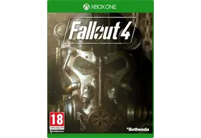 Fallout 4