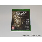 Fallout 4