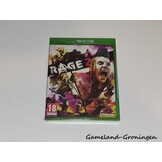 Rage 2