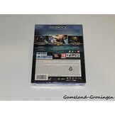 Bioshock The Collection