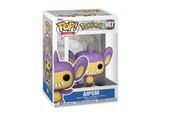 Pokémon POP! - Aipom #947