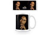 Bob Marley - Legend Mug