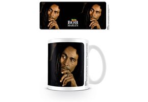 Bob Marley - Legend Mok