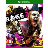 Rage 2