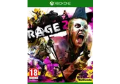 Rage 2