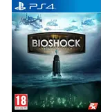Bioshock The Collection