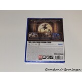 Assassin's Creed Mirage