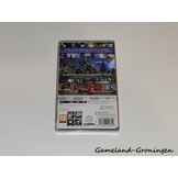 Xenoblade Chronicles 3 (HOL)