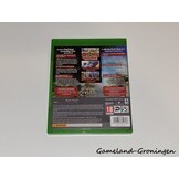 Dead Island Definitive Collection (Compleet)