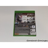 Assassin's Creed Unity (Complete, NTSC)