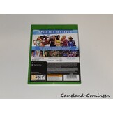 De Sims 4 (Compleet)