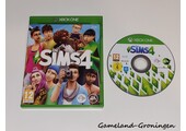 De Sims 4 (Compleet)