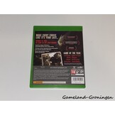 The Walking Dead: A Telltale Games Series Game of the Year Edition (Complete)