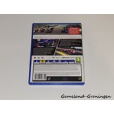 MotoGP 17 (Complete)