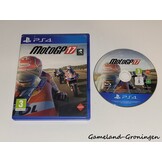 MotoGP 17 (Complete)