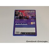 Guardians of the Galaxy (Compleet)