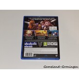 Lego Star Wars: The Skywalker Saga (Complete)