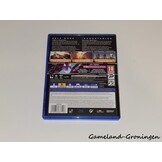 Saints Row - Day One Edition (Compleet)